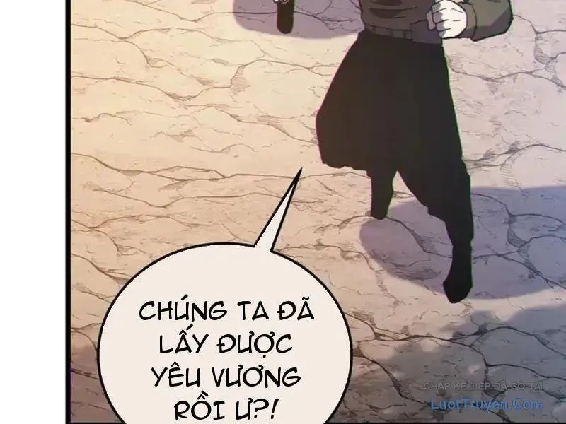 Chapter 128