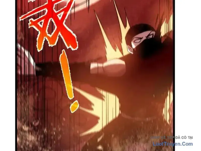 Chapter 128