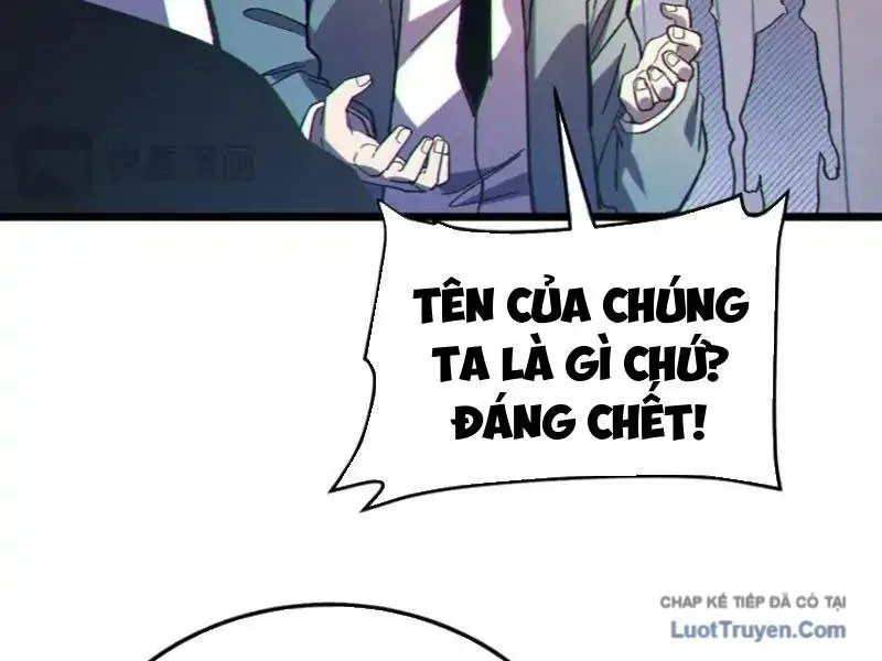 Chapter 128