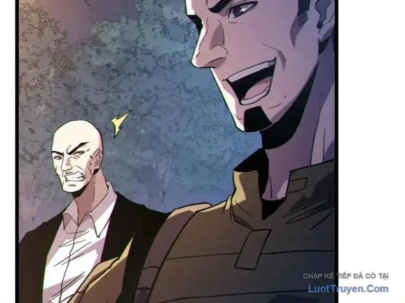 Chapter 128