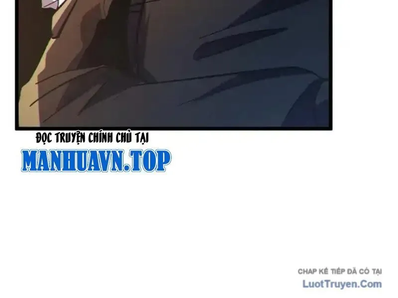 Chapter 128
