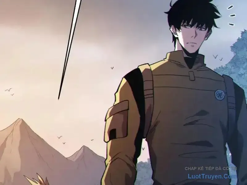 Chapter 128