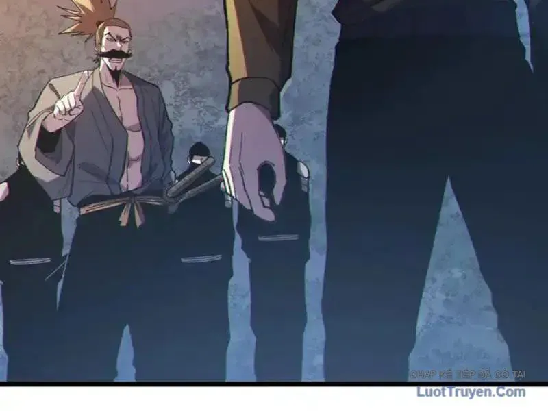 Chapter 128