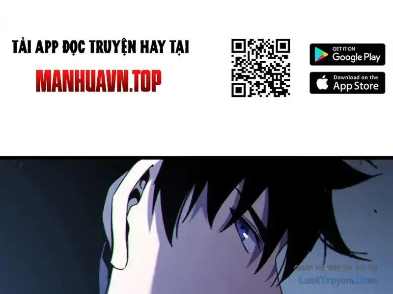 Chapter 128