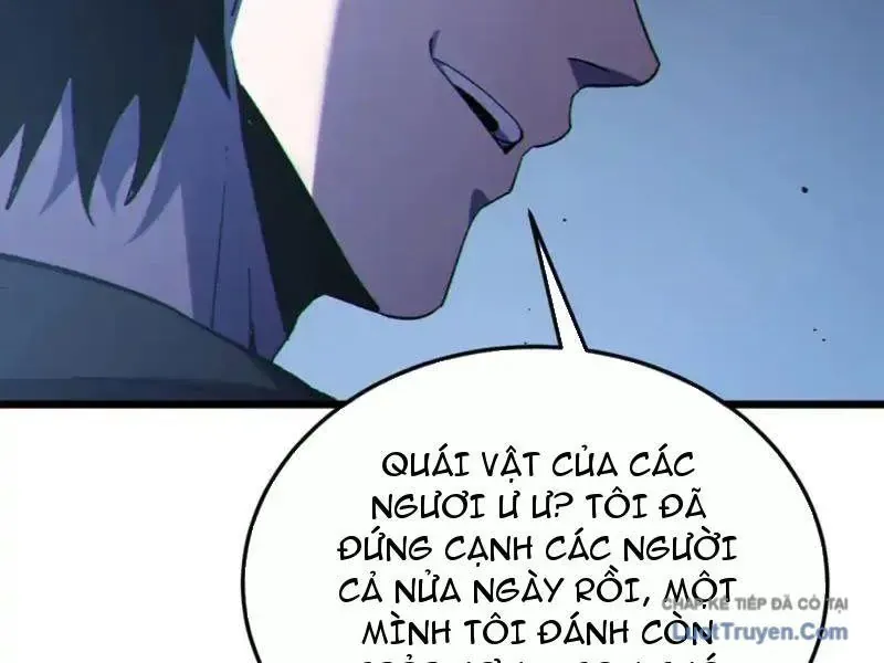 Chapter 128