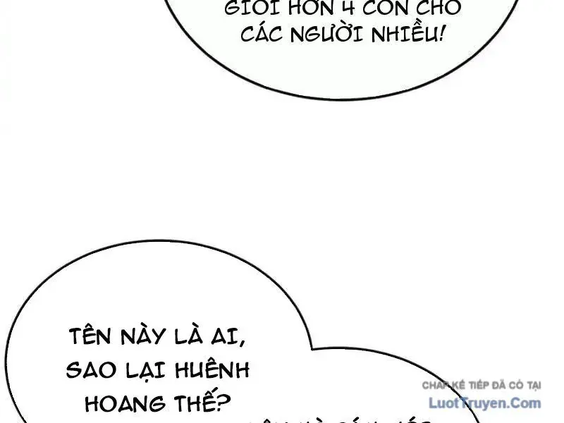 Chapter 128