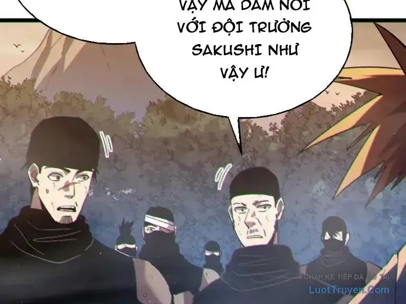 Chapter 128