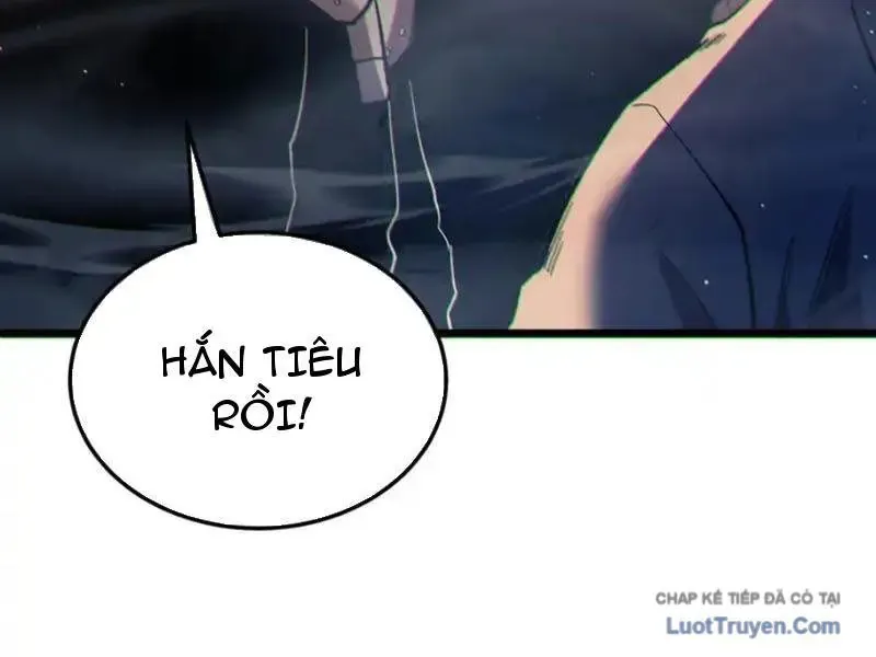 Chapter 128