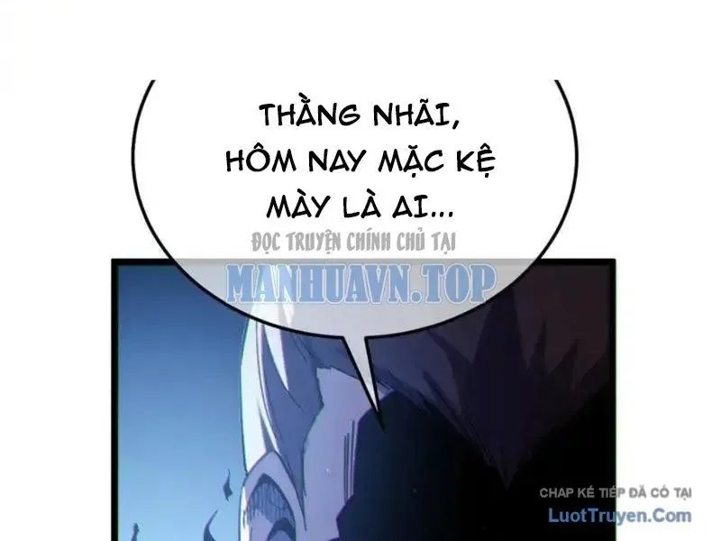 Chapter 128