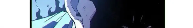 Chapter 128