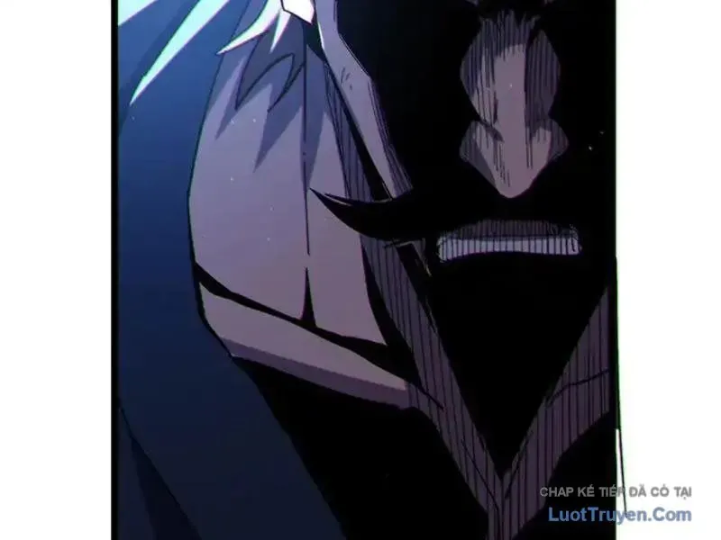 Chapter 128