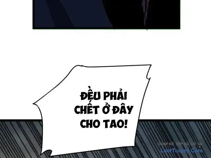 Chapter 128