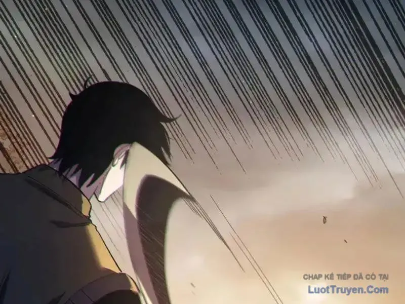 Chapter 128