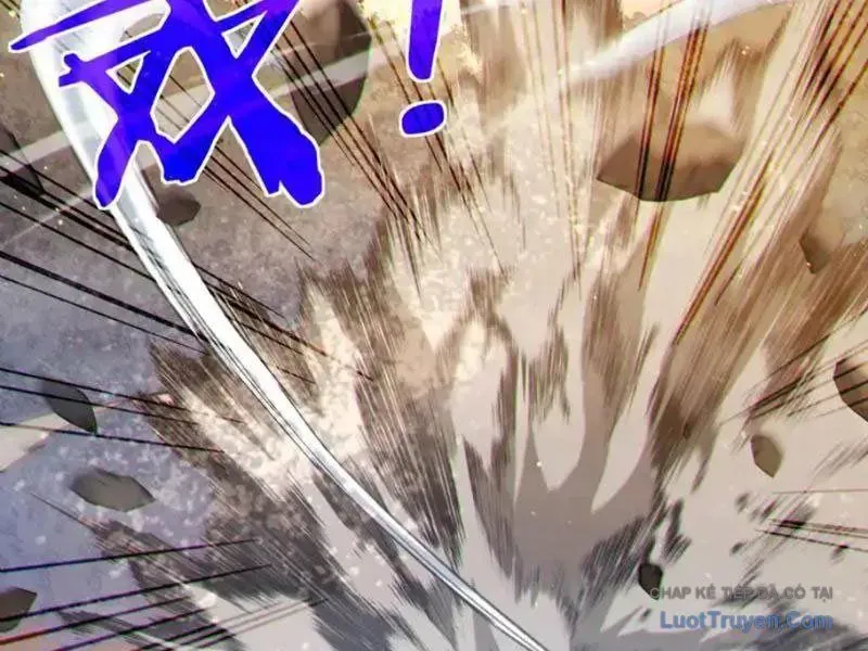 Chapter 128