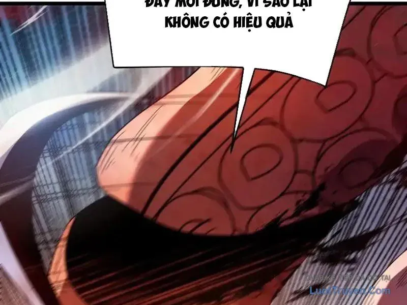Chapter 128