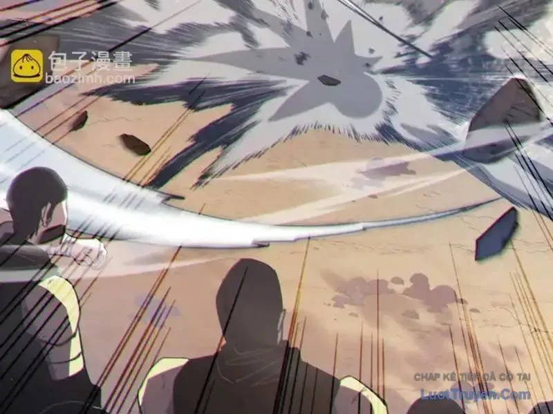 Chapter 128