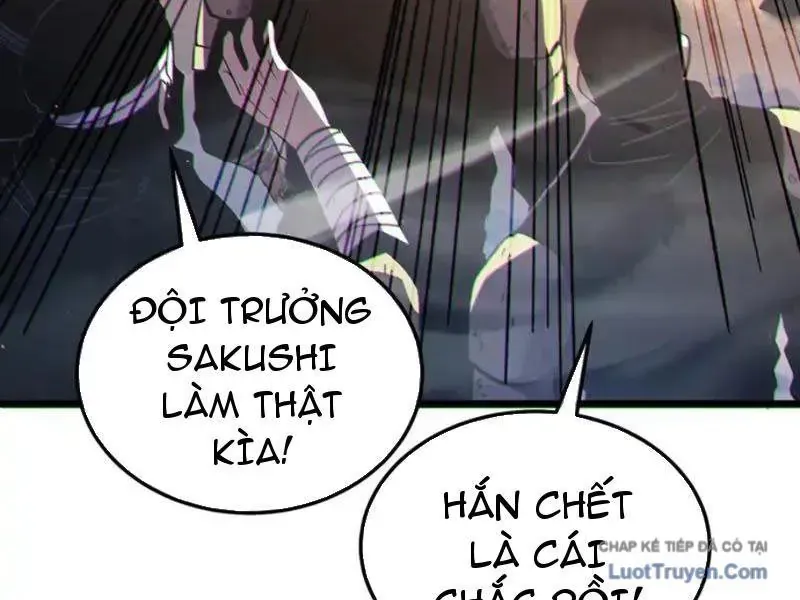Chapter 128