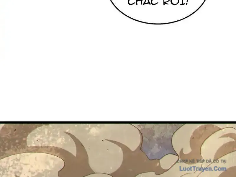 Chapter 128
