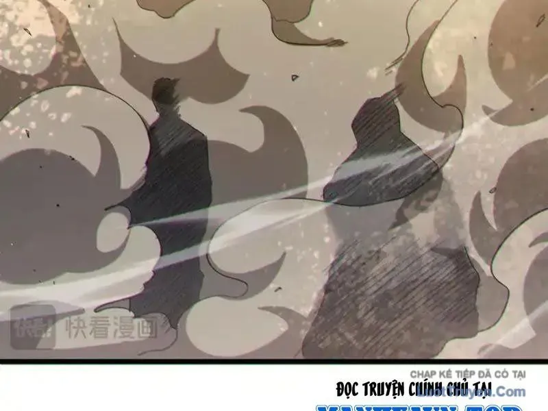 Chapter 128