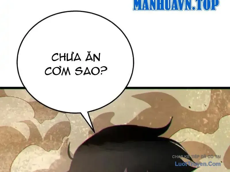 Chapter 128