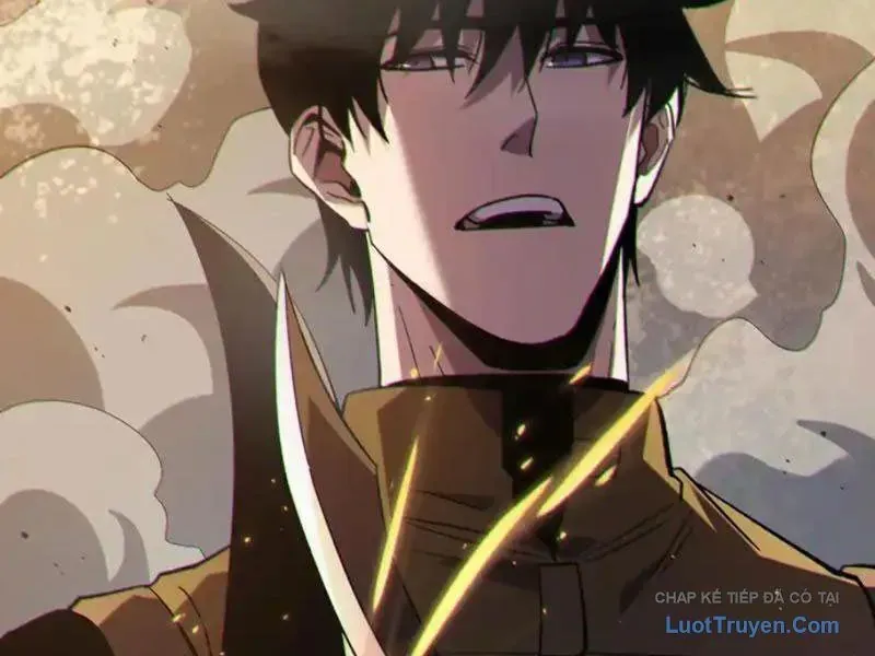 Chapter 128