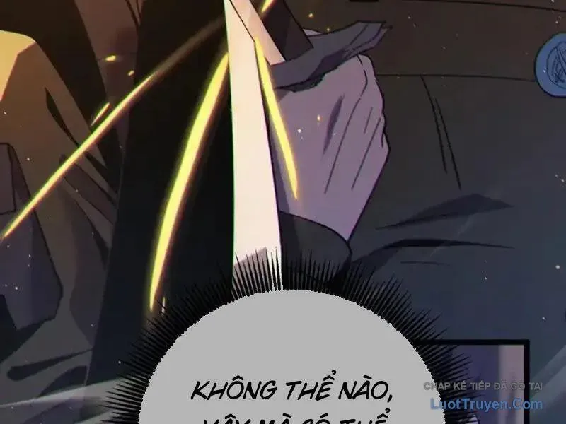 Chapter 128