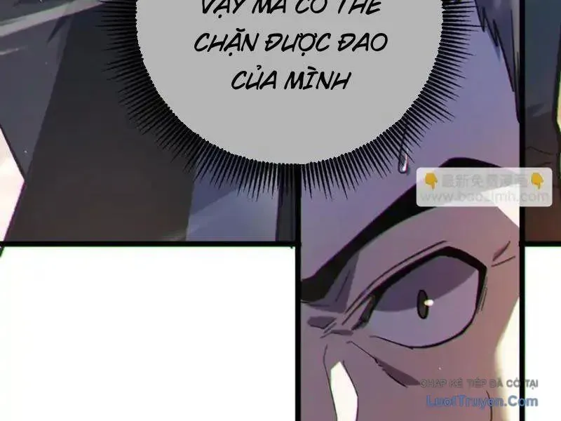 Chapter 128