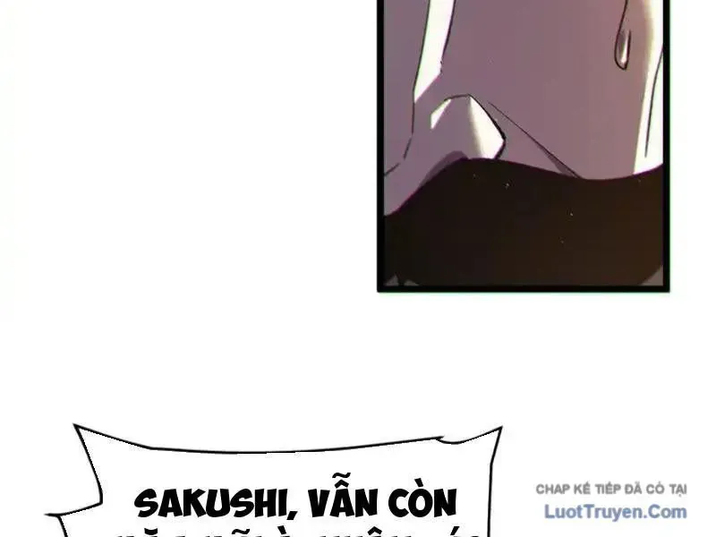 Chapter 128