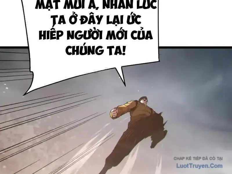 Chapter 128
