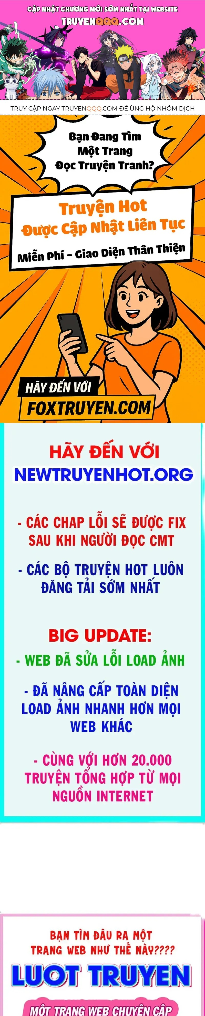 Chapter 129