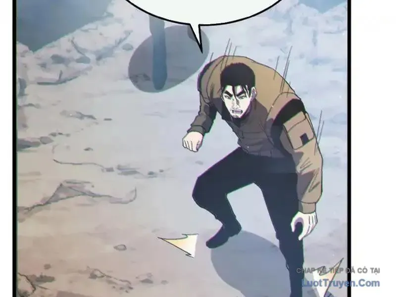 Chapter 129