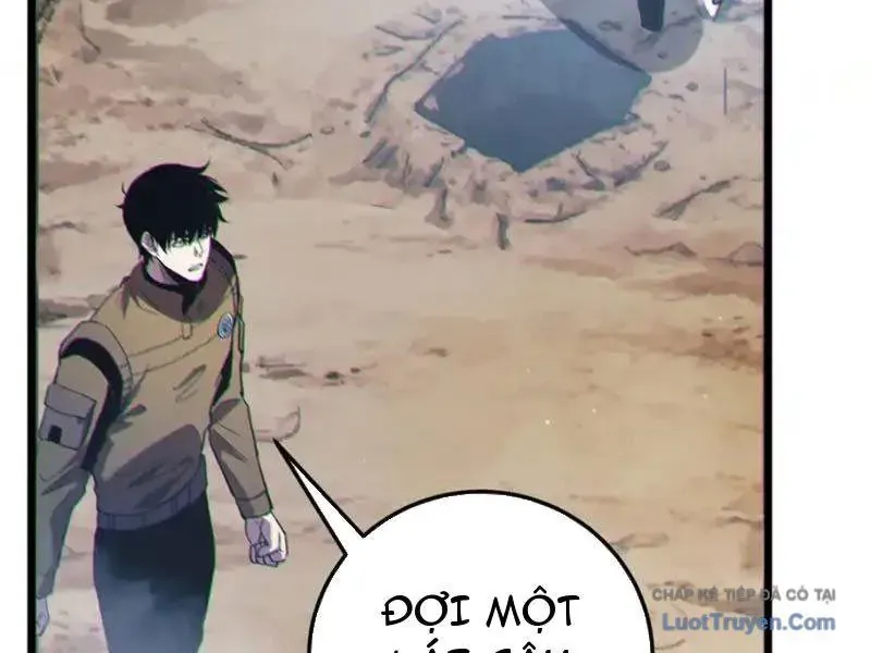 Chapter 129