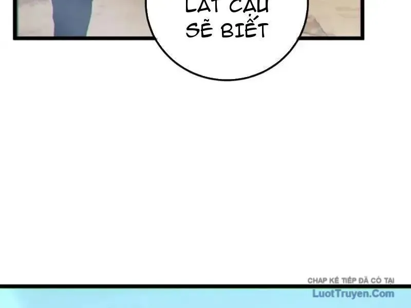 Chapter 129