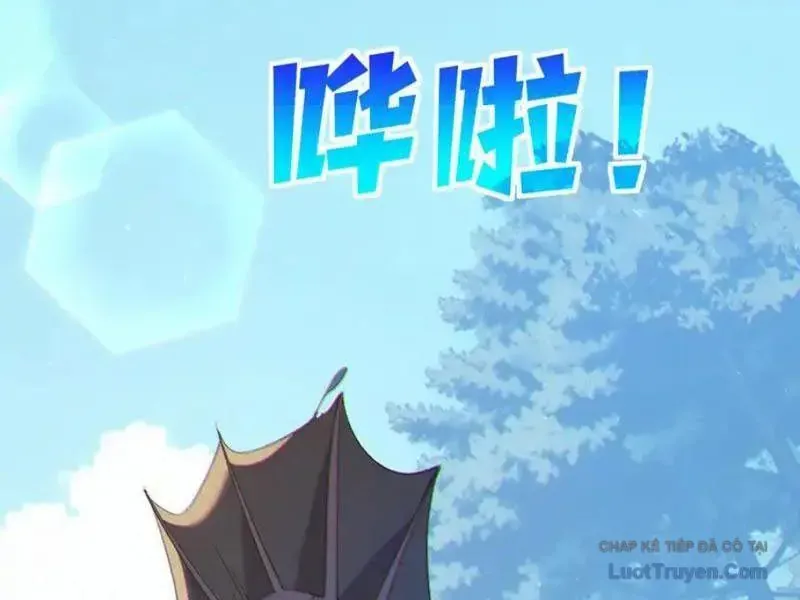 Chapter 129