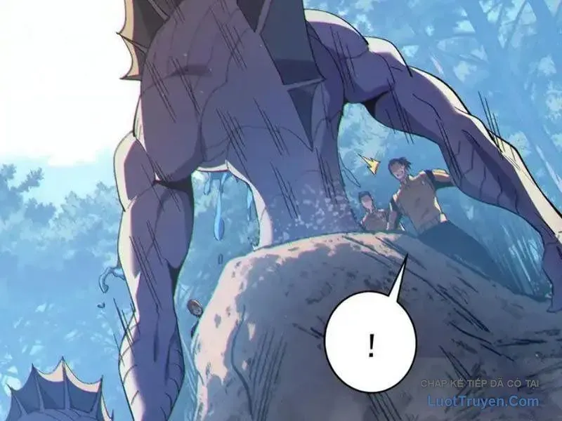 Chapter 129