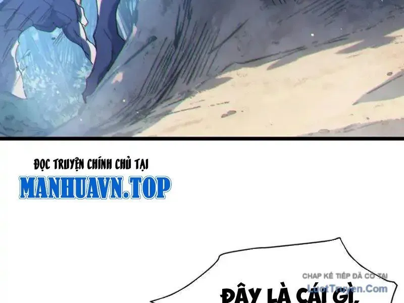 Chapter 129