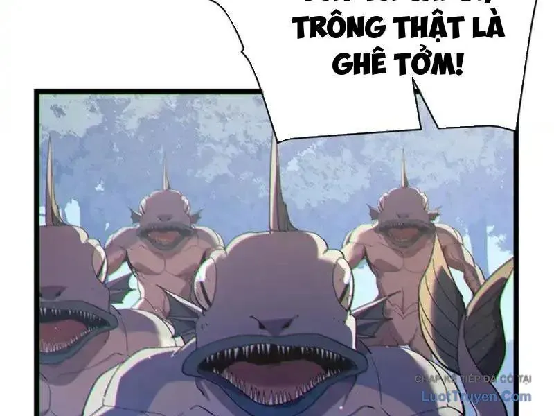 Chapter 129