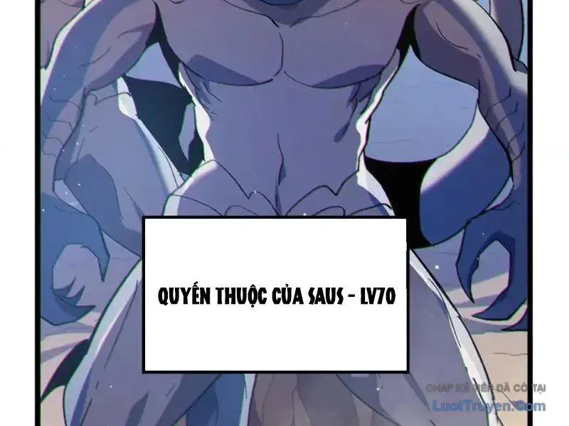 Chapter 129