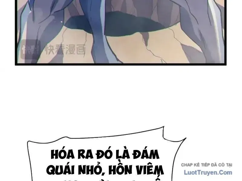 Chapter 129