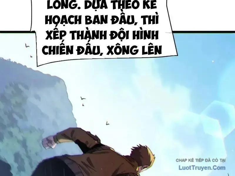Chapter 129