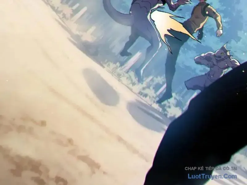 Chapter 129
