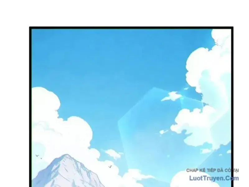 Chapter 129