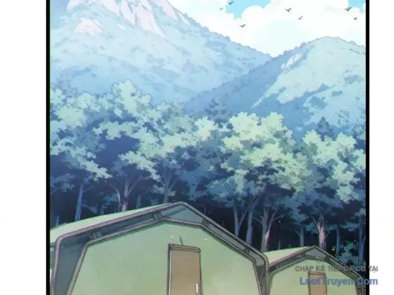 Chapter 129