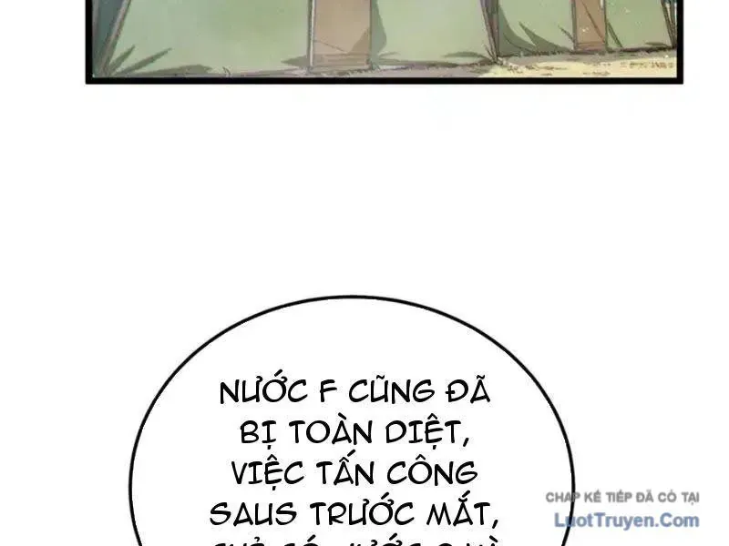 Chapter 129