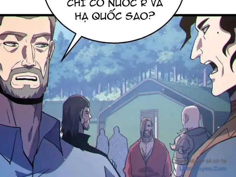 Chapter 129