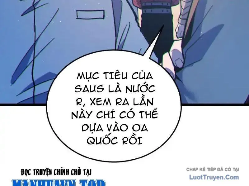 Chapter 129