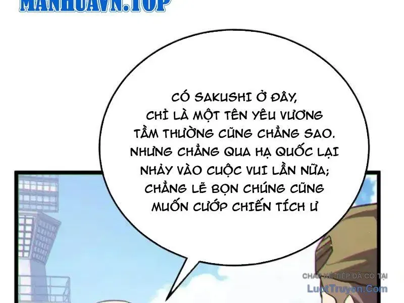 Chapter 129
