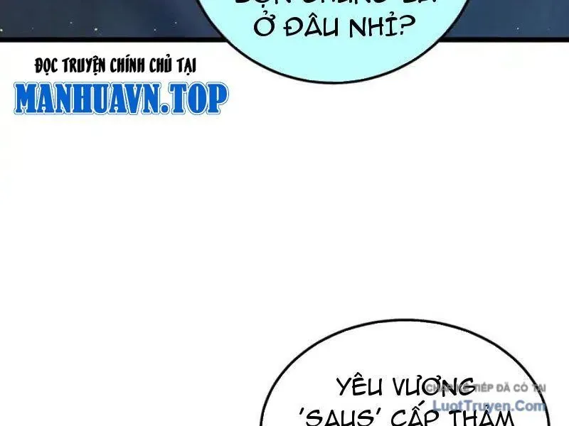 Chapter 129