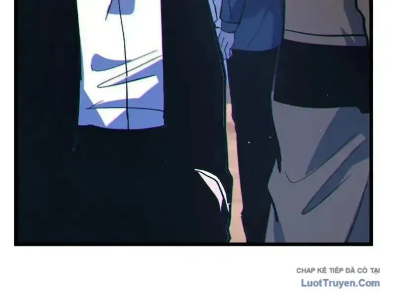 Chapter 129