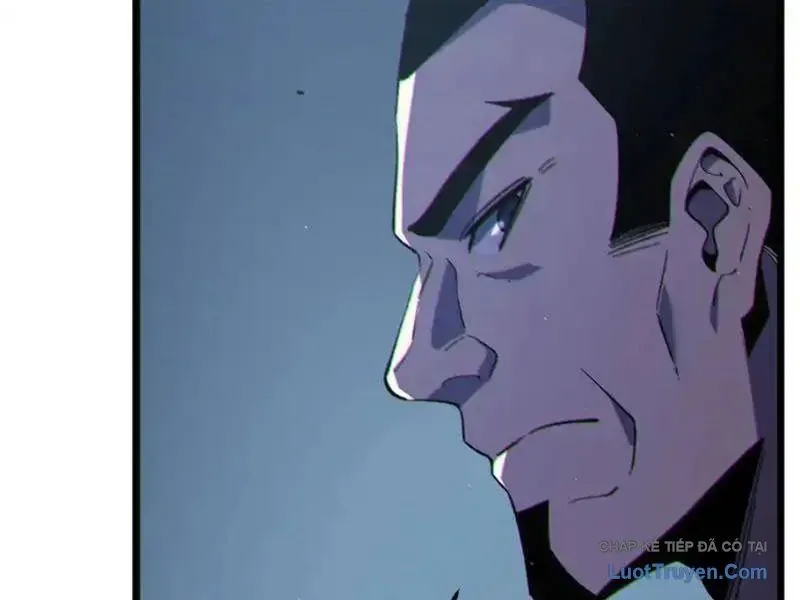 Chapter 129